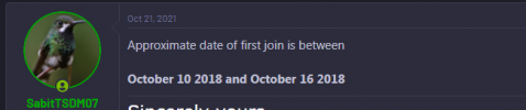1637251235308.png