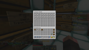 Screenshot (133).png