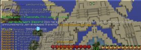 Screenshot (685)_LI.jpg