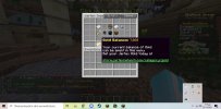 Screenshot_78.jpg