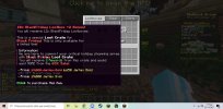 Screenshot_79.jpg