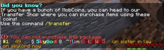Screenshot_80.jpg