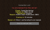 Explosive Ban.PNG