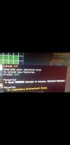 Screenshot_20211127-024551_Video Player.jpg