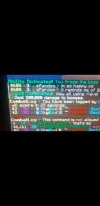 Screenshot_20211127-024523_Video Player.jpg