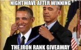 C563B9B1-6713-4B7B-88F1-BEC089EE5087.jpeg