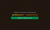 Screenshot 2021-11-30 212120.png