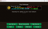 Screenshot 2021-11-30 212106.png