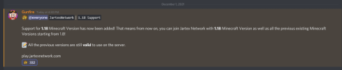 1638388116223.png