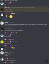 Screenshot_20211202-231424_Discord.png