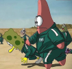 1638517069490.png