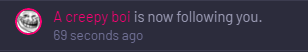 1631807588533.png