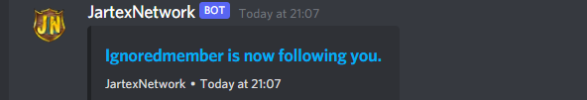 1638738473806.png 1638738473806.png
