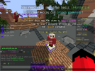 2021-12-07_14.13.26.png