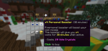 1638898318123.png