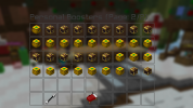 1638898338803.png