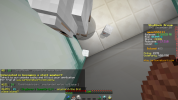 2021-12-09_15.54.15.png