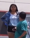 1639213467952.png