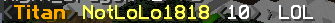 1639323832738.png