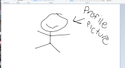1639449564036.png