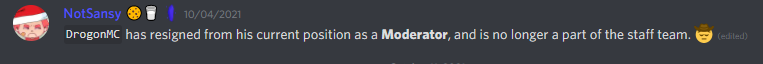 1639713591429.png