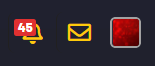 1639853179333.png