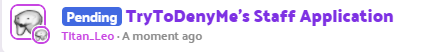 1639925513766.png