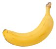 banana.jpg