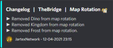 1640169810948.png 1640169810948.png