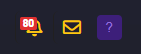 1640191075847.png