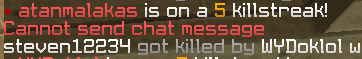 Screenshot_489.png
