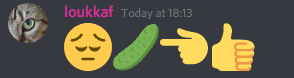 1640284067370.png