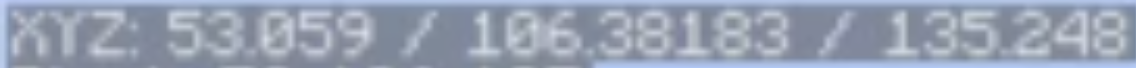 1640344219972.png 1640344219972.png