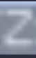 1640344362823.png 1640344362823.png