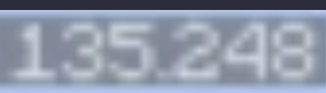 1640344372342.png 1640344372342.png