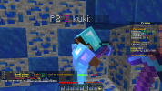 2021-12-28_22.15.49_2.png
