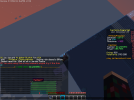 2021-12-28_21.13.00.png