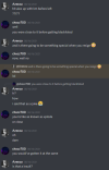 1641111338778.png