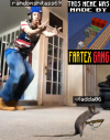 OH_SHIT_A_RAT.png