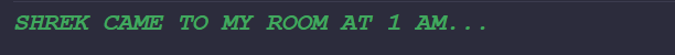 1641231139364.png
