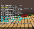 FARTEX MOMENT.png