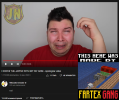 FARTEX_NIKOCADO_CRYING.png
