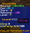 Screenshot 2022-01-05 192919.png