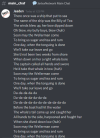 1641454226379.png