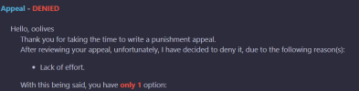 1641488448165.png