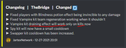 thebridge.PNG
