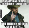 main-qimg-5c6d1f2c9d3aec05540180d4d8fff730-lq.png