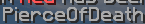1641695043666.png
