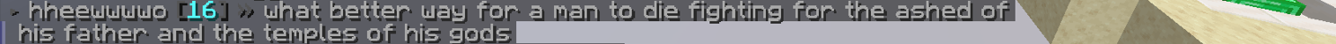 aaaaaaaaaaaaaaaaaa.PNG aaaaaaaaaaaaaaaaaa.PNG