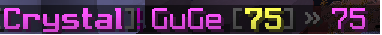 Ekrano nuotrauka 2022-01-09 210856.png